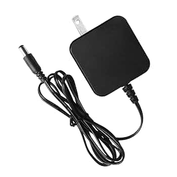 Amazon | 50V対応ファンバッテリーセット用充電器 | LABEWVI